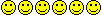 newbie :newbie: :newbie: